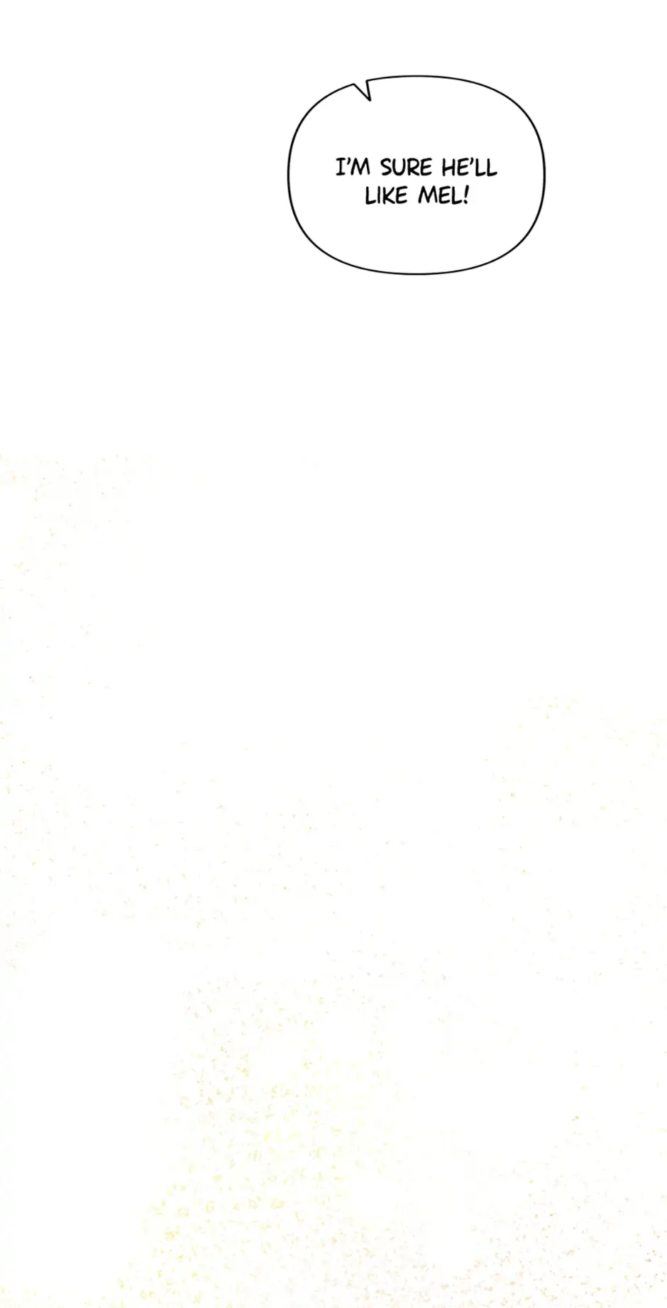 The Villainess’s Stationery Shop chapter 27 page 36