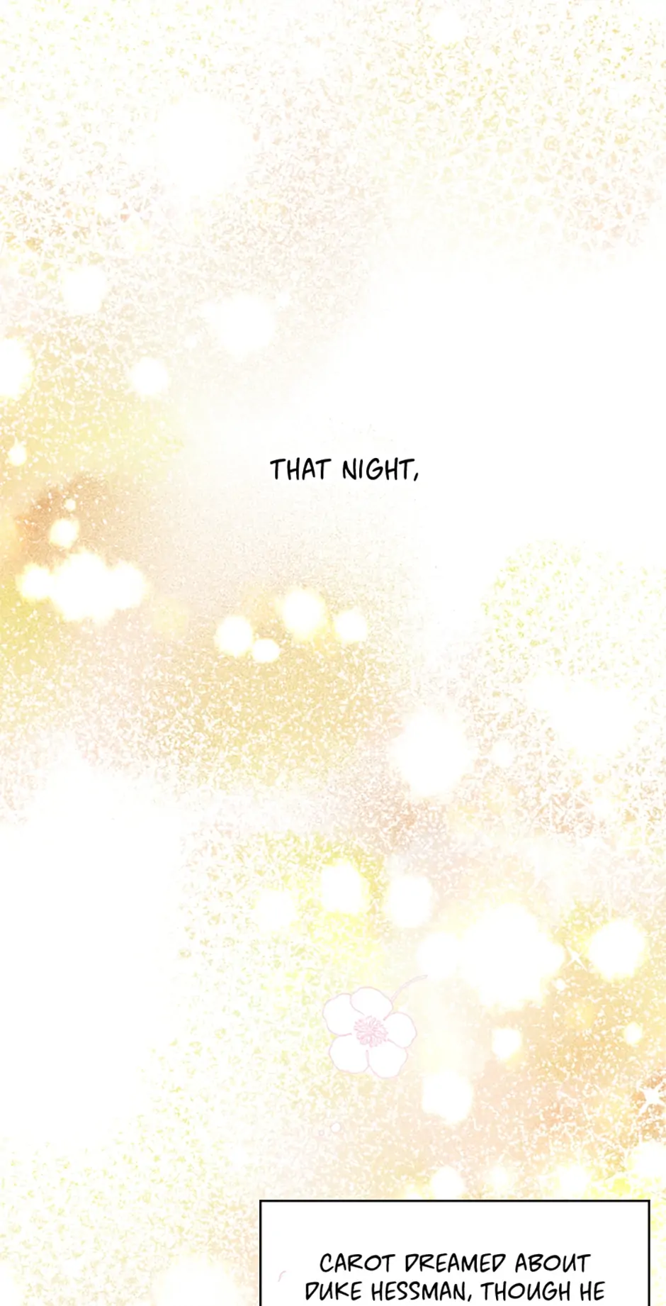 The Villainess’s Stationery Shop chapter 27 page 37