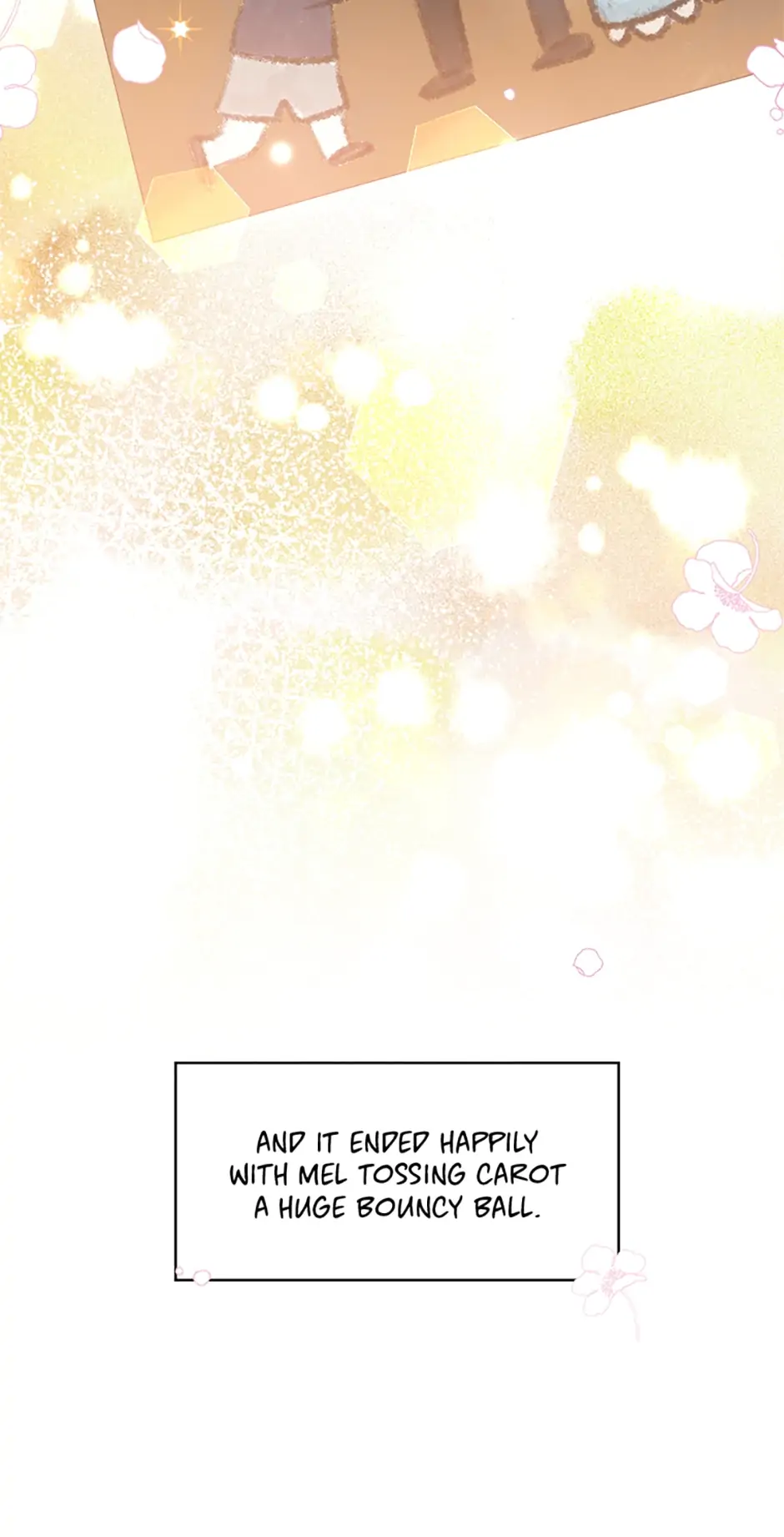 The Villainess’s Stationery Shop chapter 27 page 39