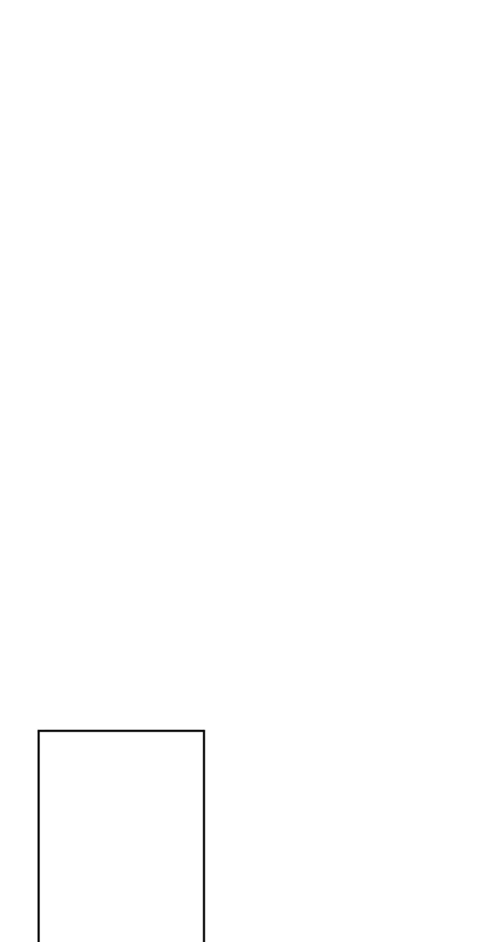 The Villainess’s Stationery Shop chapter 27 page 42