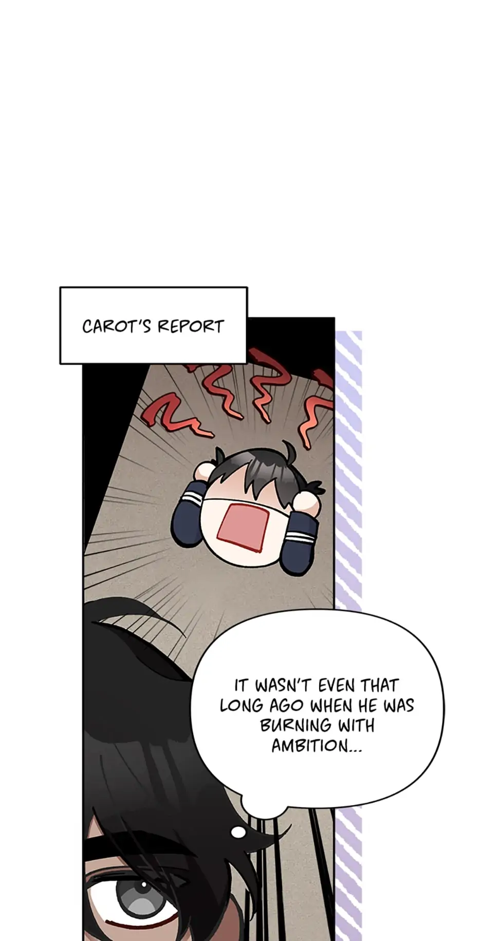 The Villainess’s Stationery Shop chapter 27 page 45