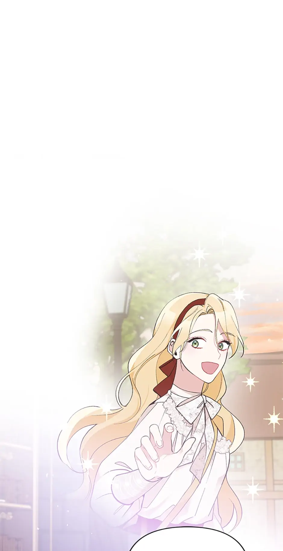 The Villainess’s Stationery Shop chapter 27 page 47