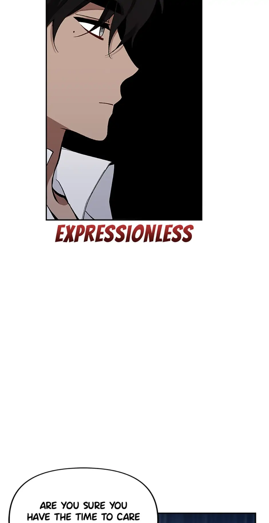 The Villainess’s Stationery Shop chapter 27 page 49