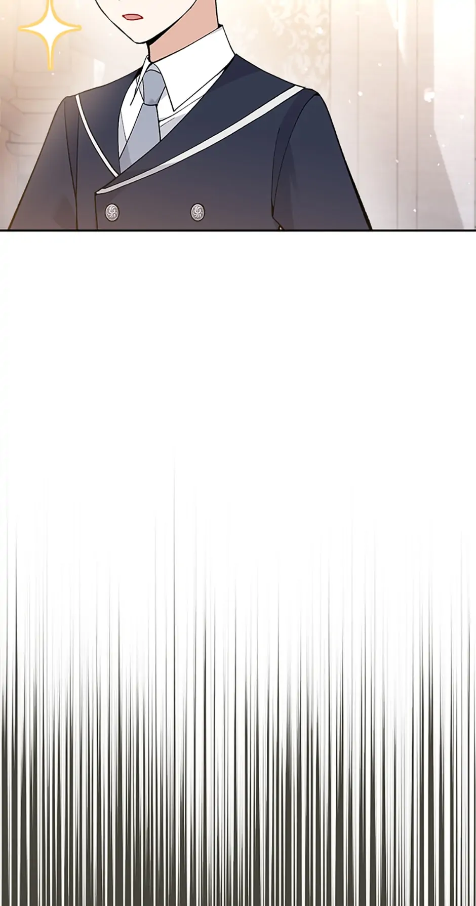 The Villainess’s Stationery Shop chapter 27 page 5