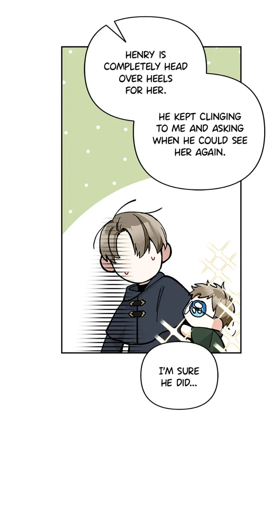 The Villainess’s Stationery Shop chapter 27 page 53