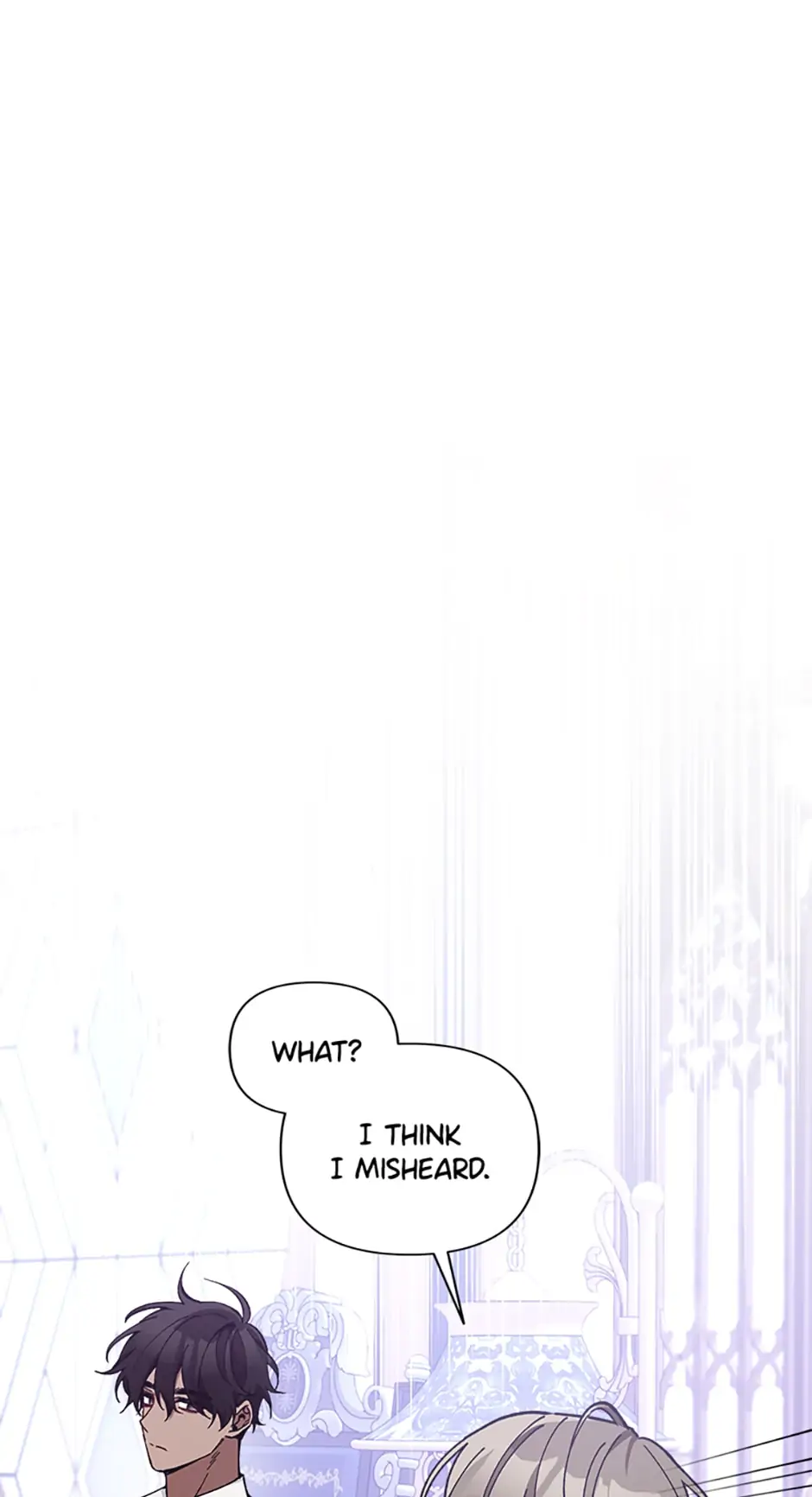 The Villainess’s Stationery Shop chapter 27 page 56