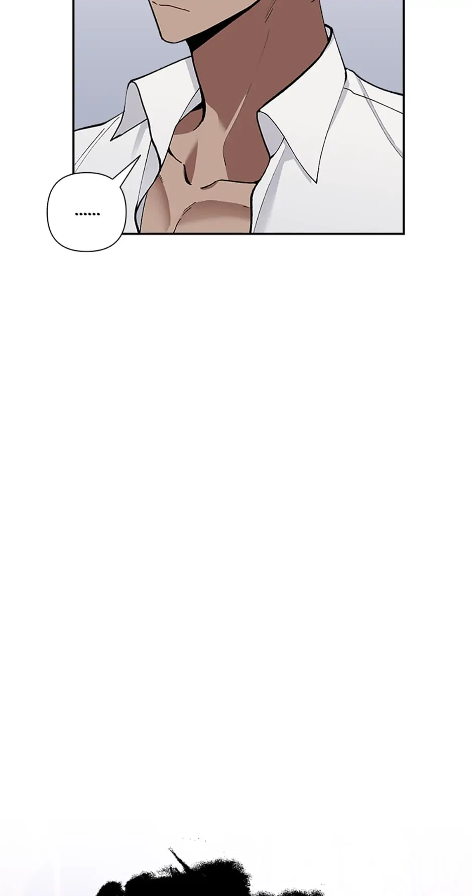 The Villainess’s Stationery Shop chapter 27 page 59