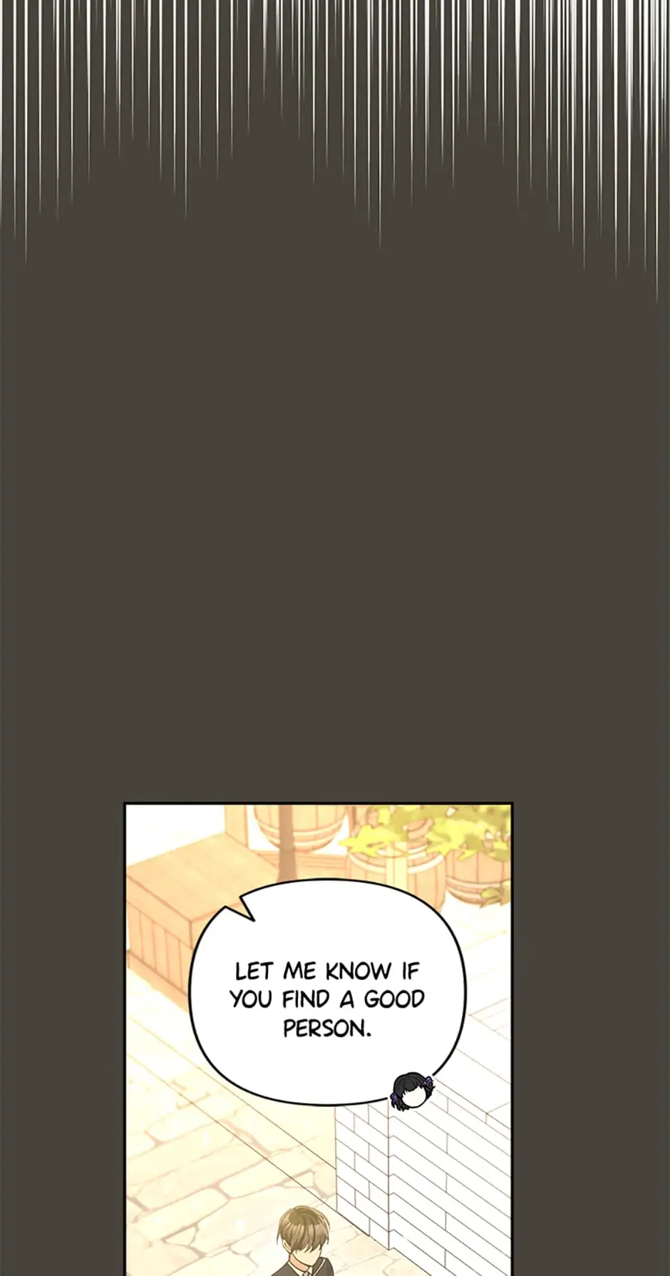 The Villainess’s Stationery Shop chapter 27 page 6