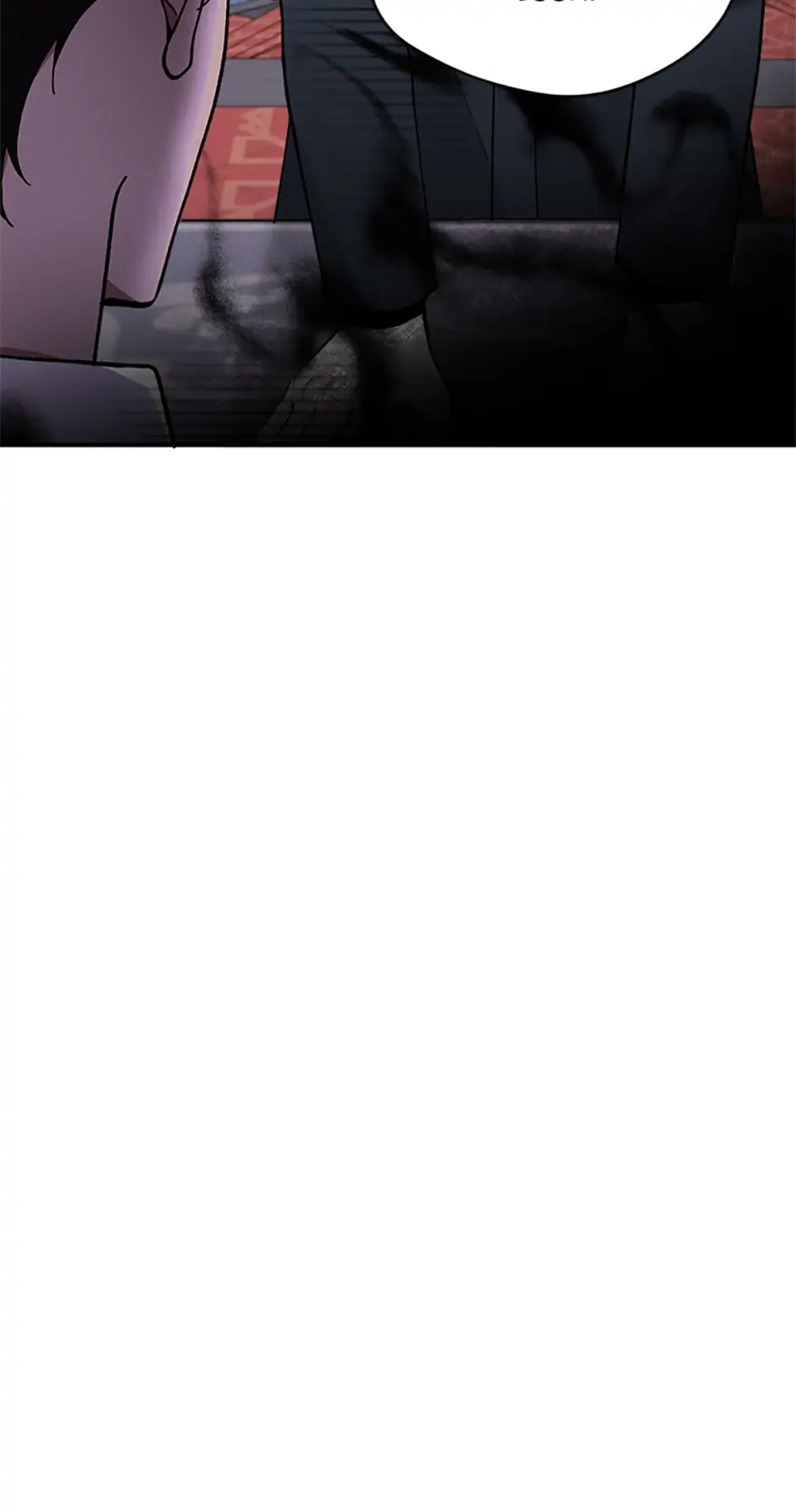 The Villainess’s Stationery Shop chapter 27 page 61