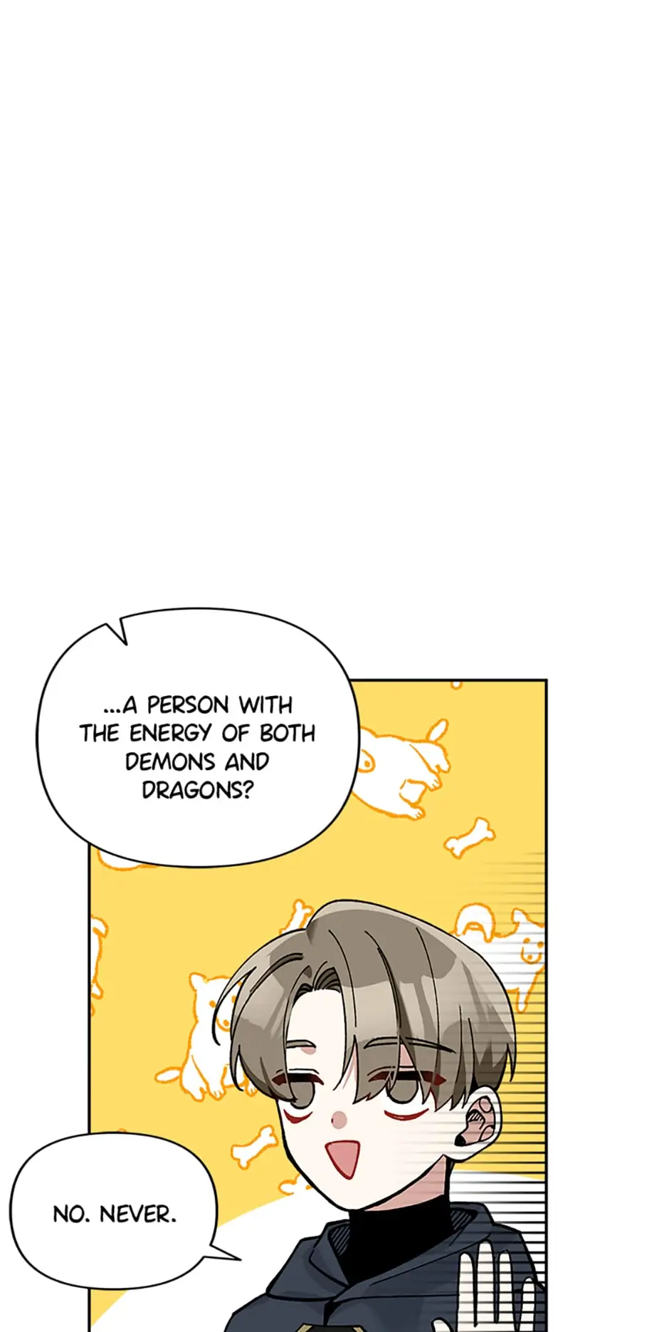 The Villainess’s Stationery Shop chapter 27 page 67