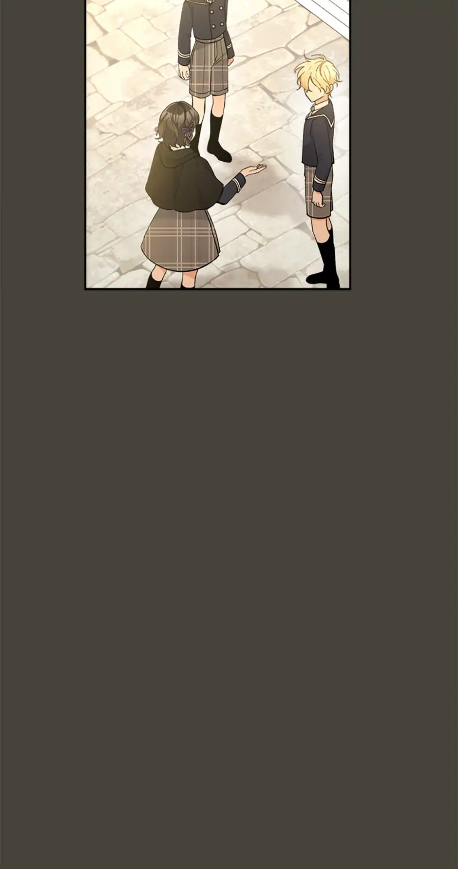 The Villainess’s Stationery Shop chapter 27 page 7