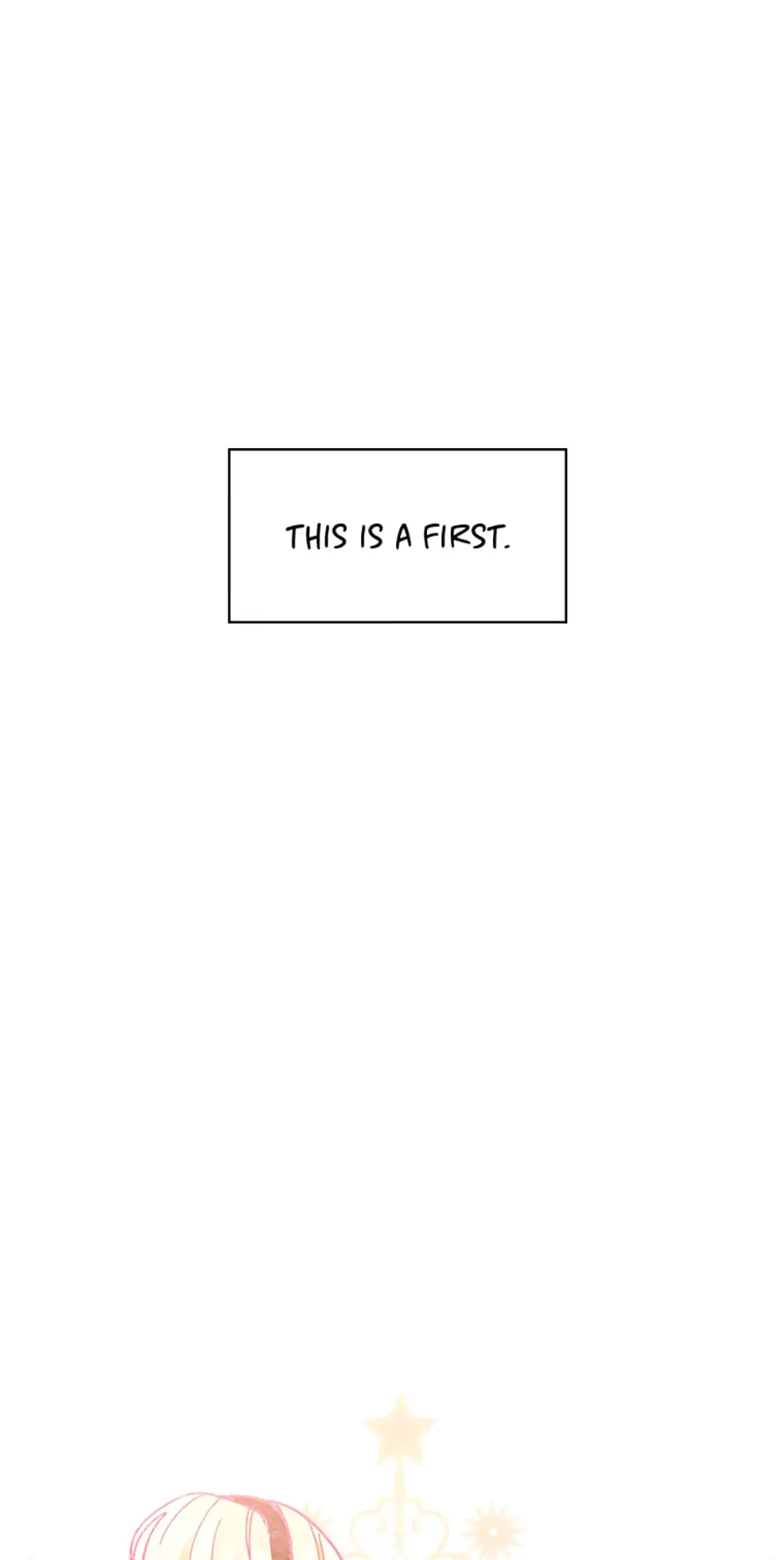 The Villainess’s Stationery Shop chapter 27 page 72