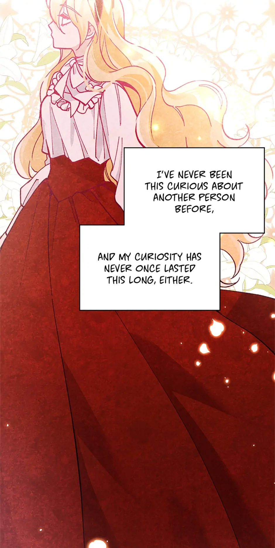 The Villainess’s Stationery Shop chapter 27 page 73