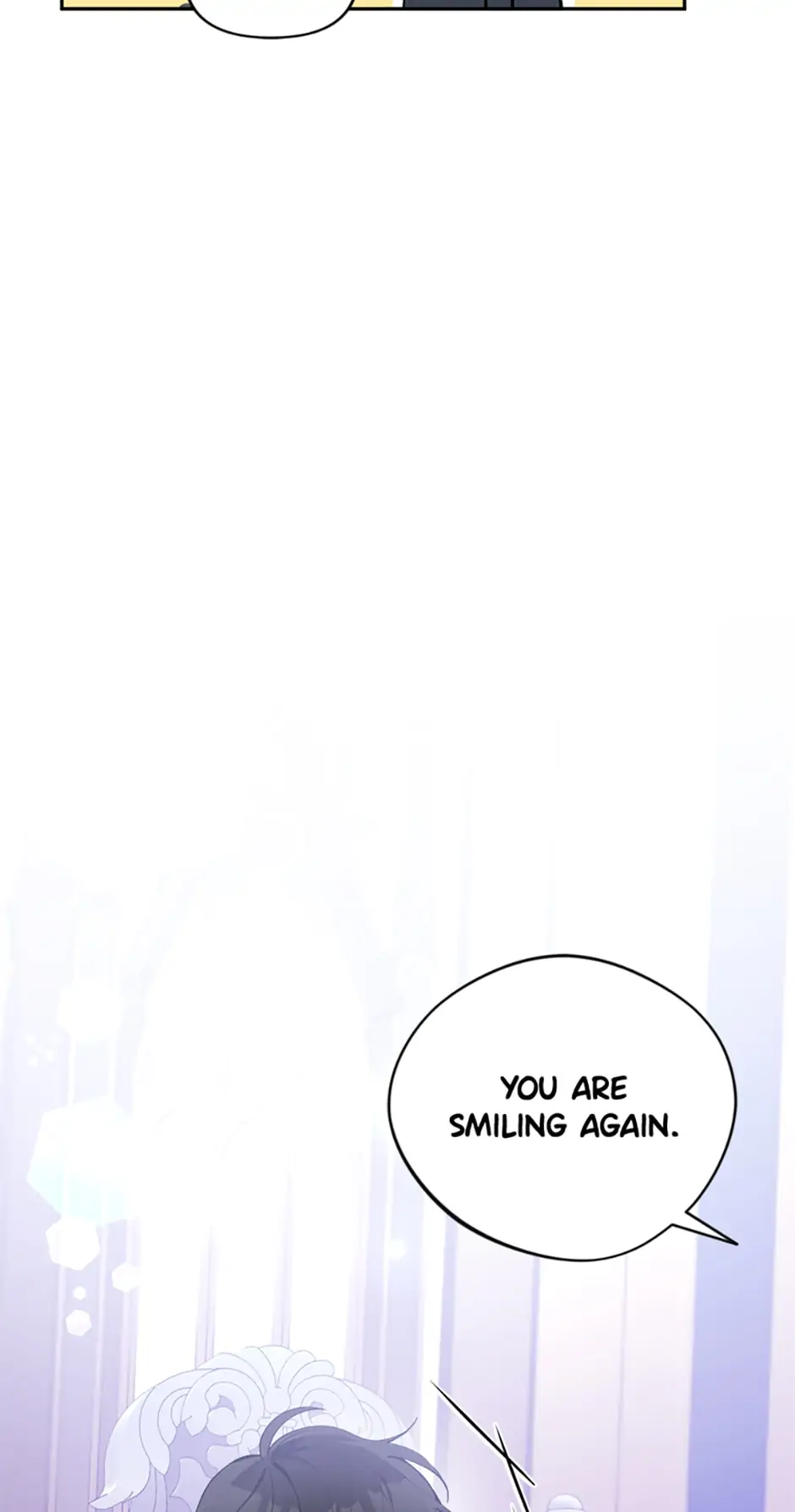 The Villainess’s Stationery Shop chapter 27 page 78