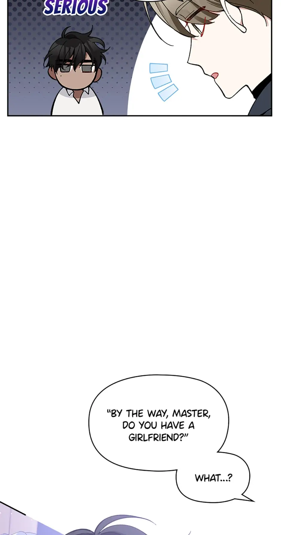 The Villainess’s Stationery Shop chapter 27 page 80