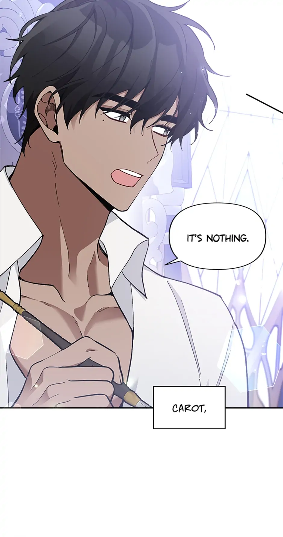 The Villainess’s Stationery Shop chapter 27 page 81