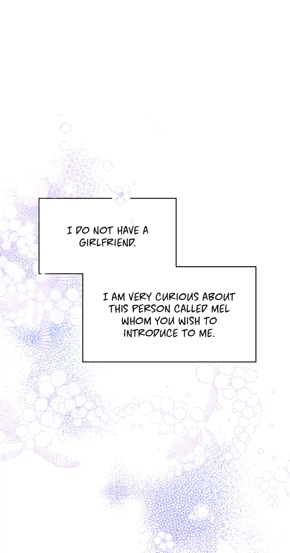 The Villainess’s Stationery Shop chapter 27 page 82