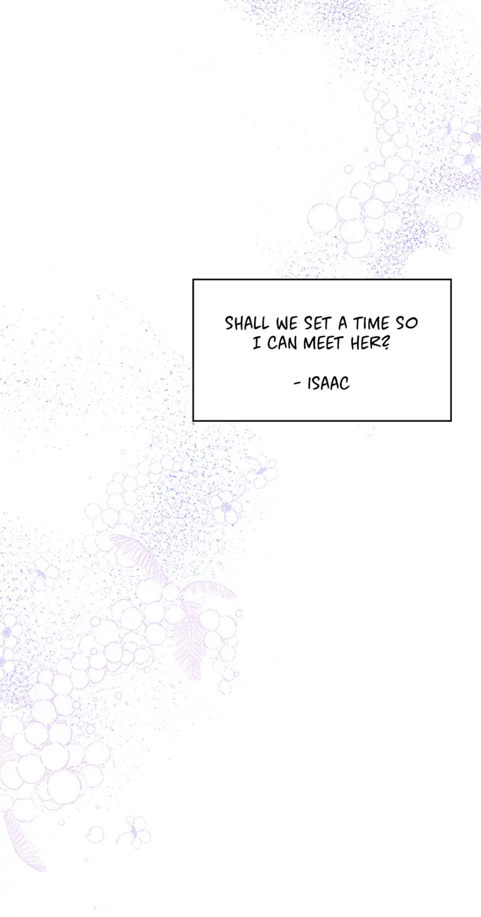 The Villainess’s Stationery Shop chapter 27 page 83