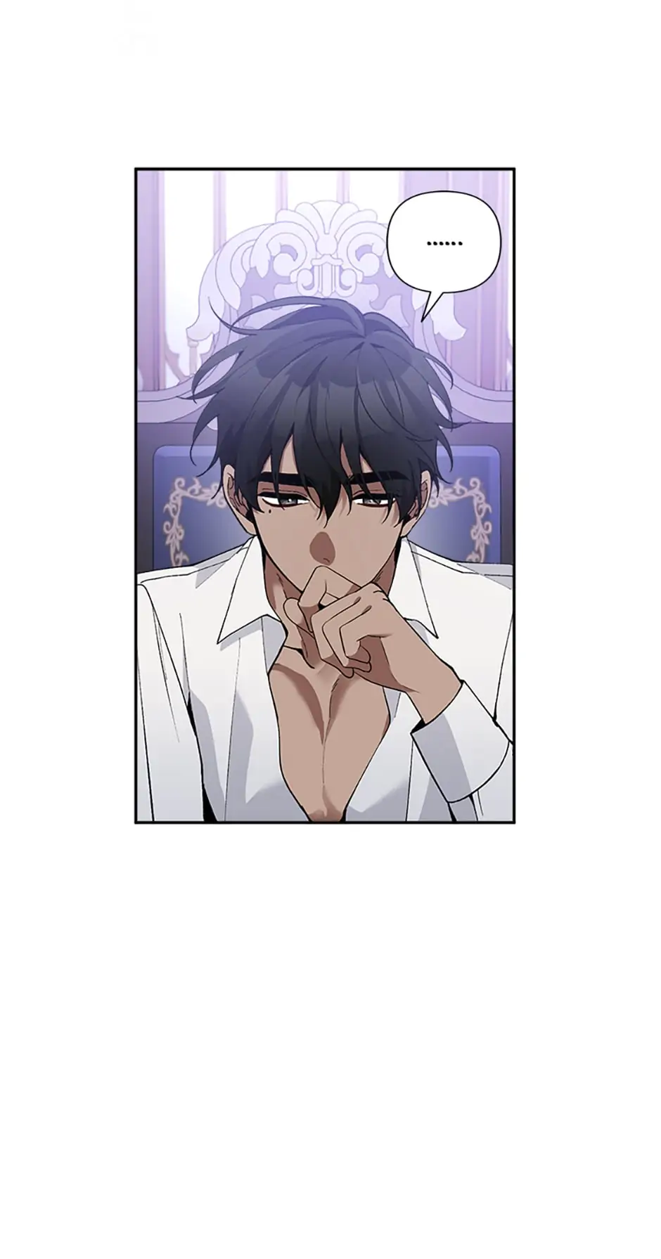 The Villainess’s Stationery Shop chapter 27 page 84