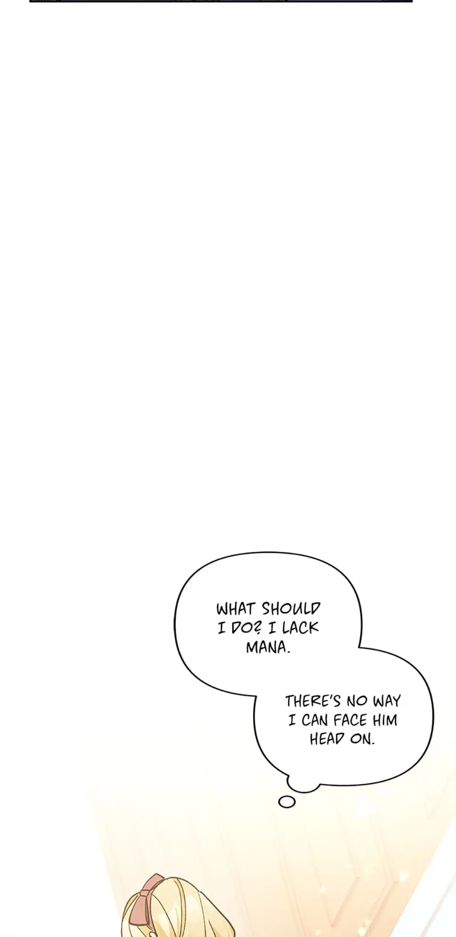 The Villainess’s Stationery Shop chapter 29 page 12