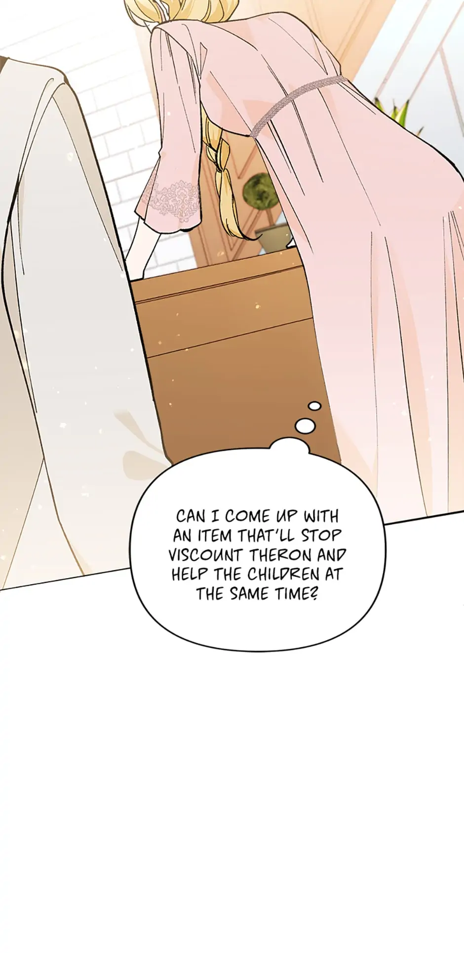 The Villainess’s Stationery Shop chapter 29 page 13