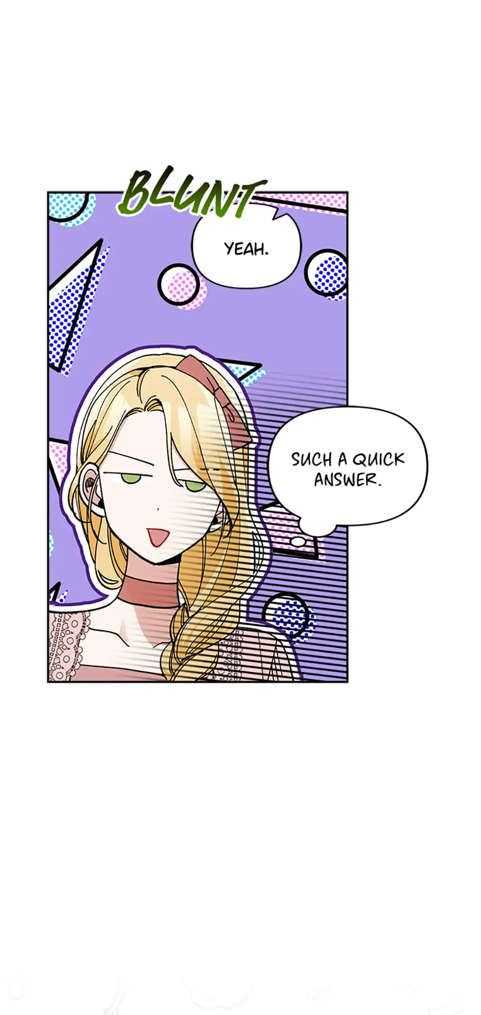 The Villainess’s Stationery Shop chapter 29 page 16