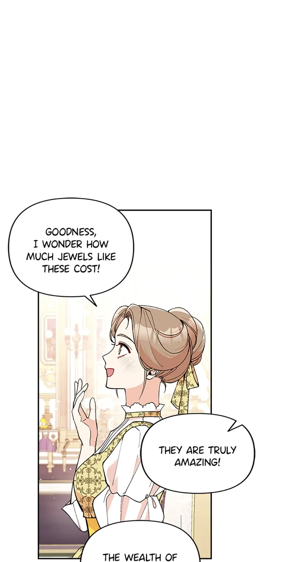 The Villainess’s Stationery Shop chapter 29 page 24