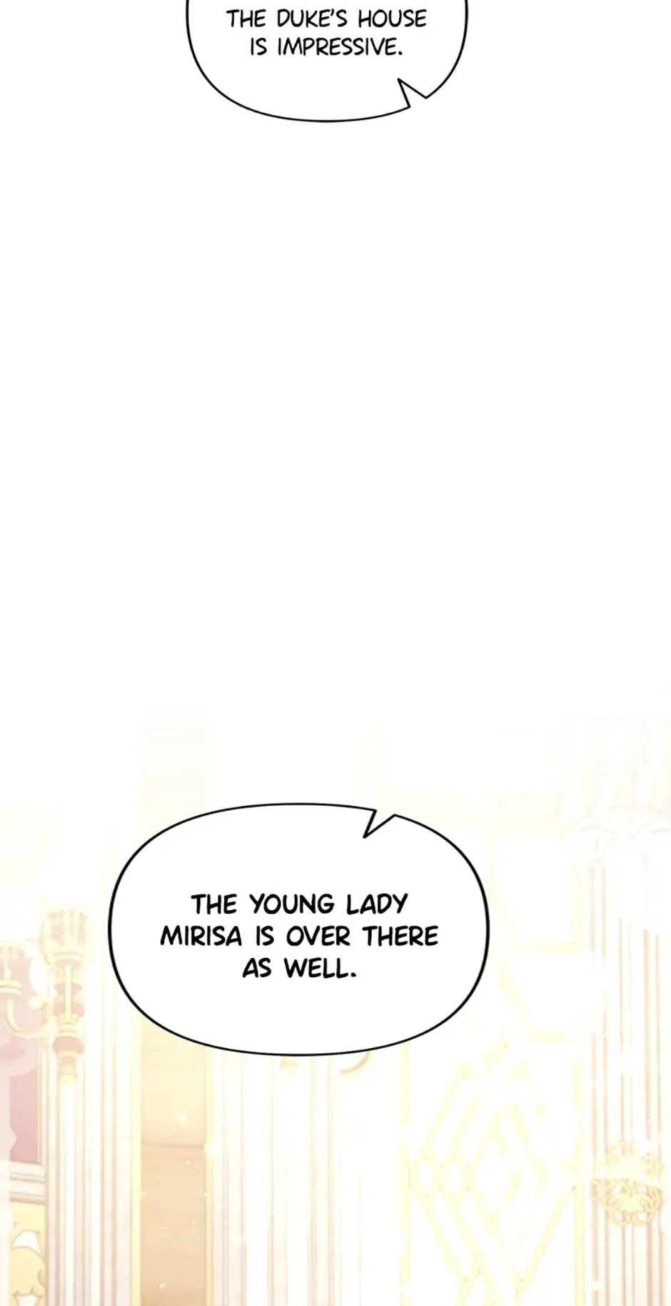 The Villainess’s Stationery Shop chapter 29 page 25