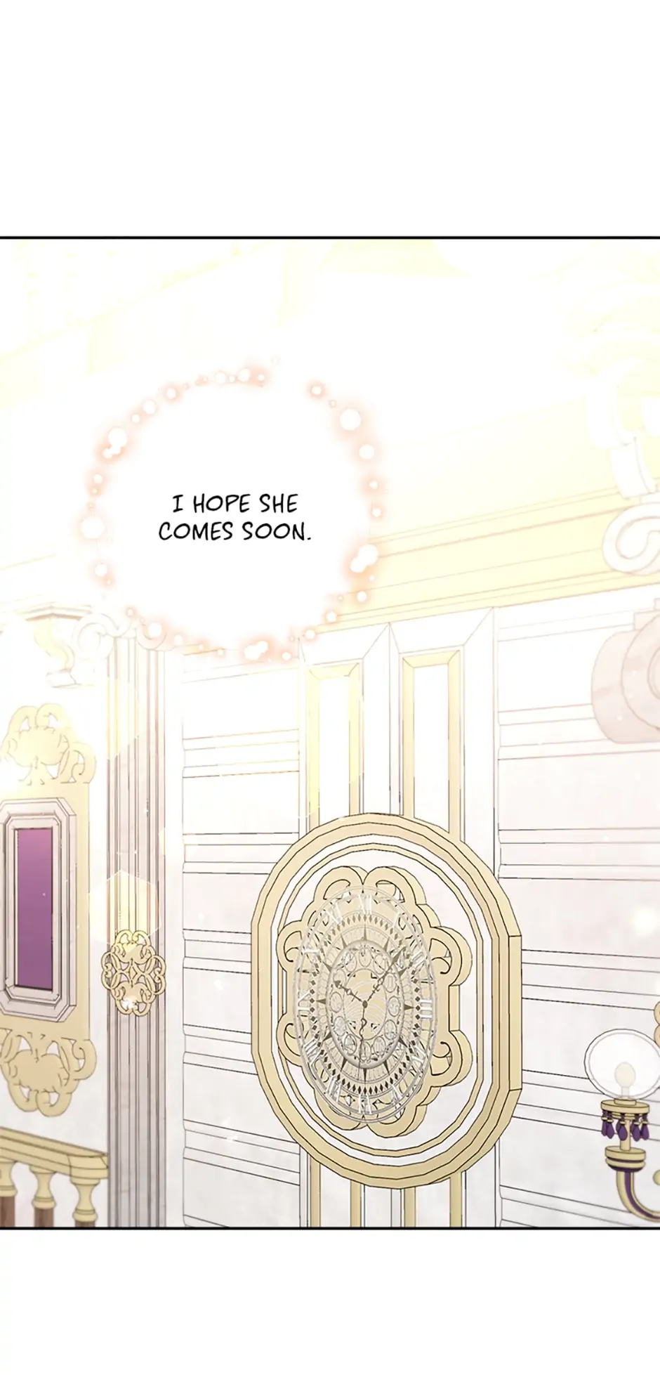 The Villainess’s Stationery Shop chapter 29 page 33