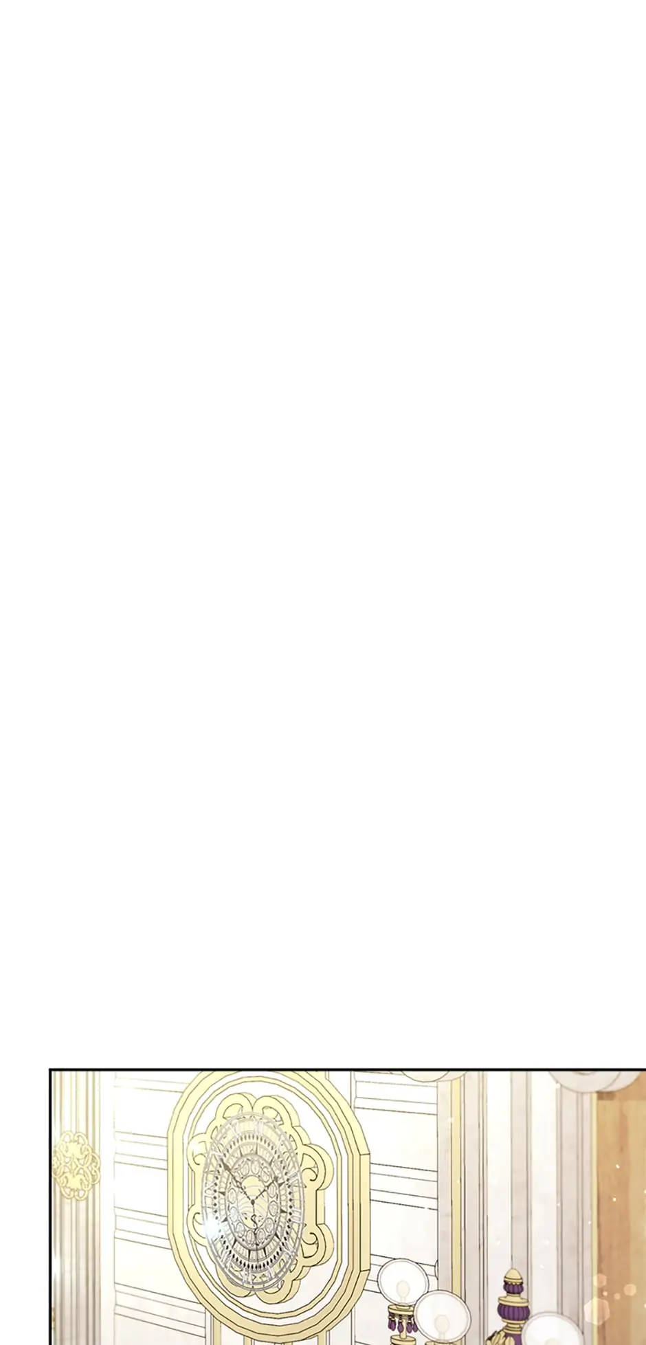 The Villainess’s Stationery Shop chapter 29 page 34