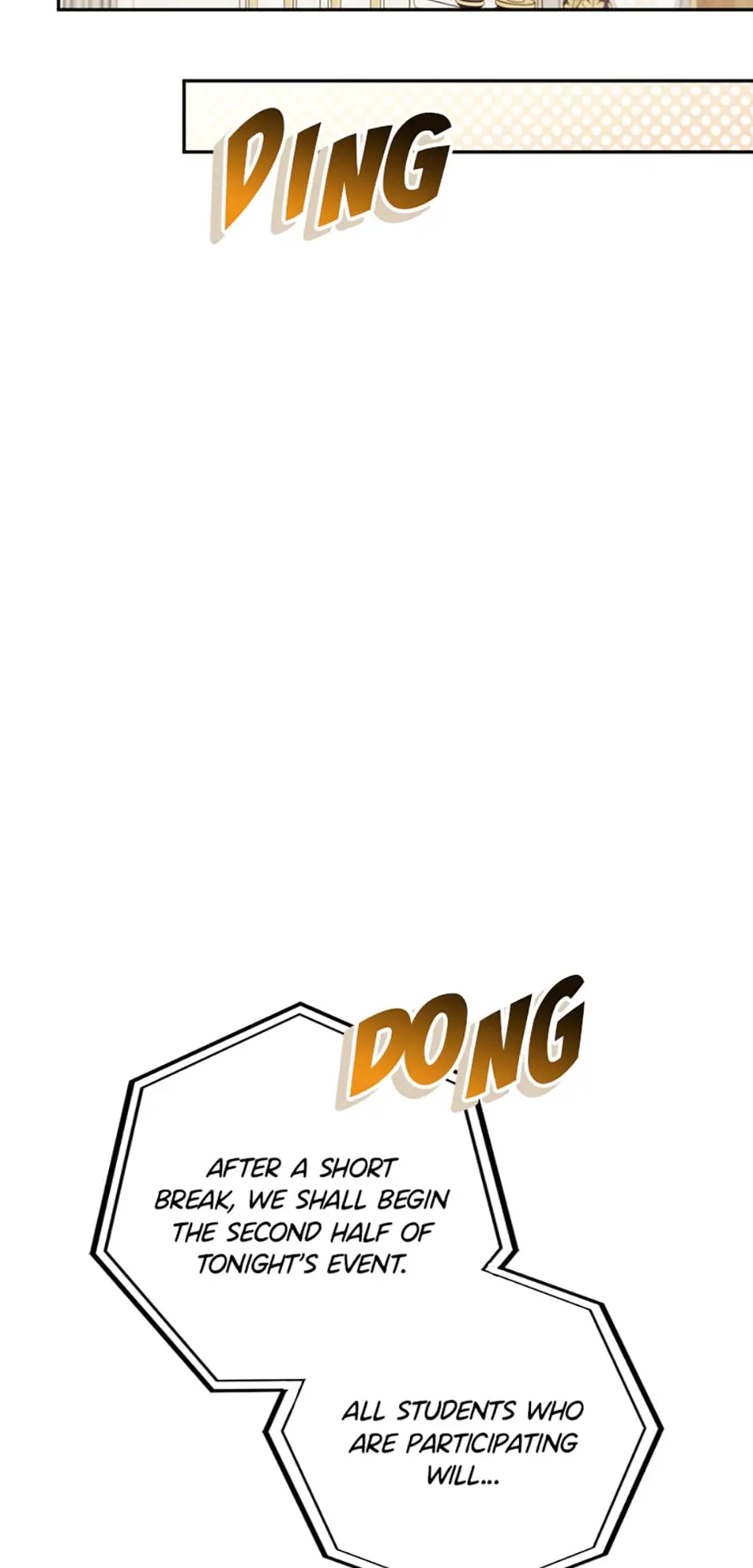 The Villainess’s Stationery Shop chapter 29 page 35