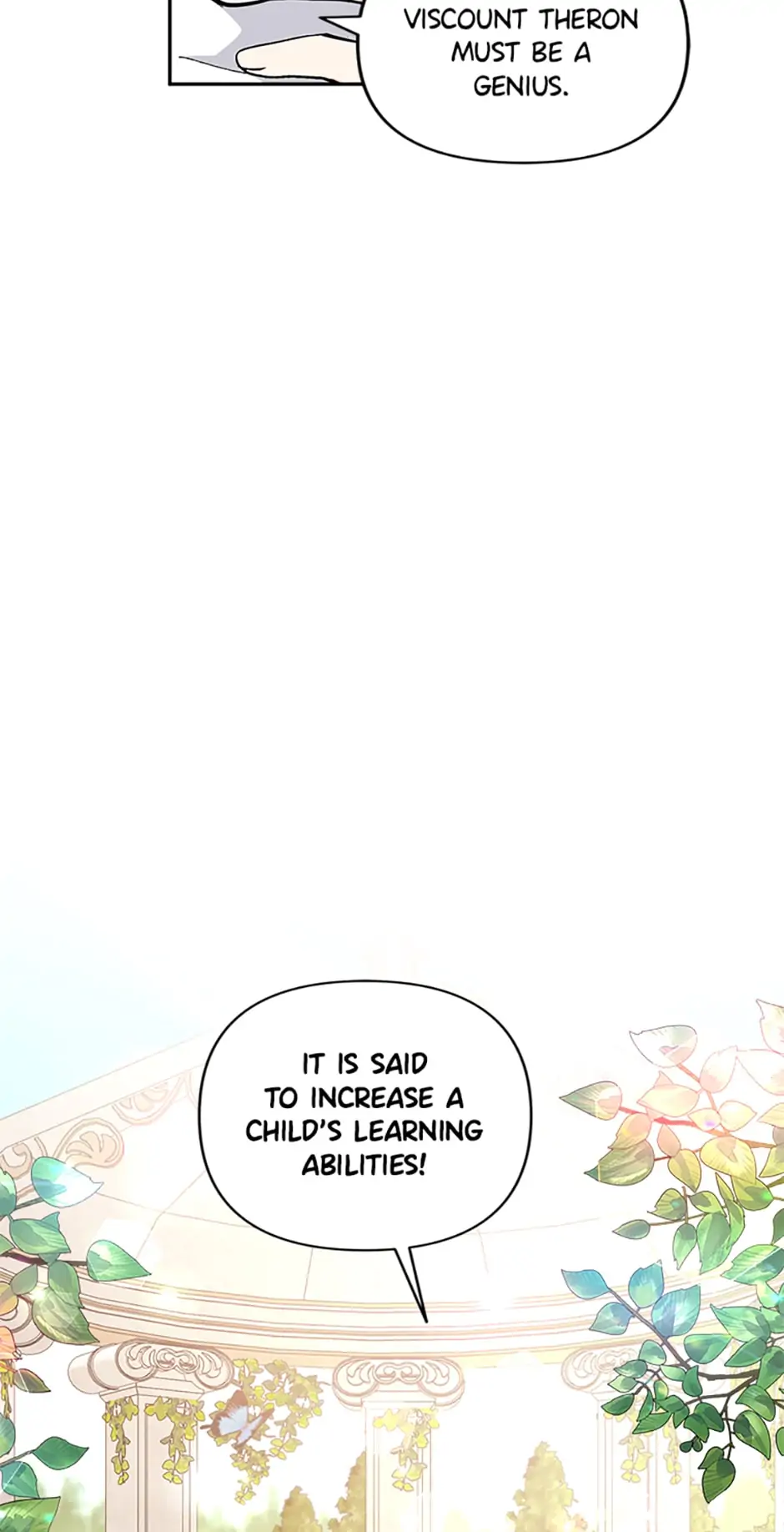 The Villainess’s Stationery Shop chapter 29 page 4