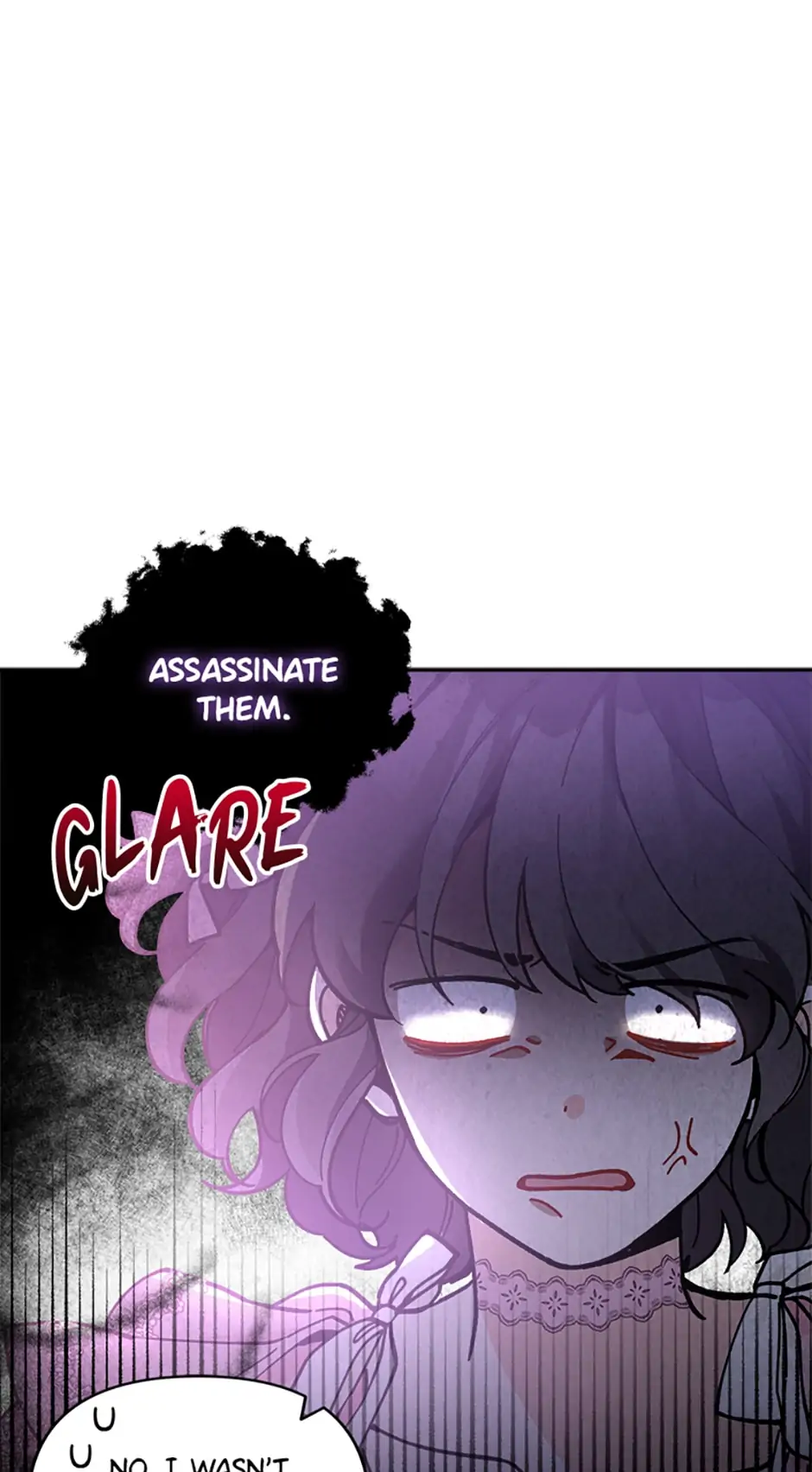 The Villainess’s Stationery Shop chapter 29 page 42