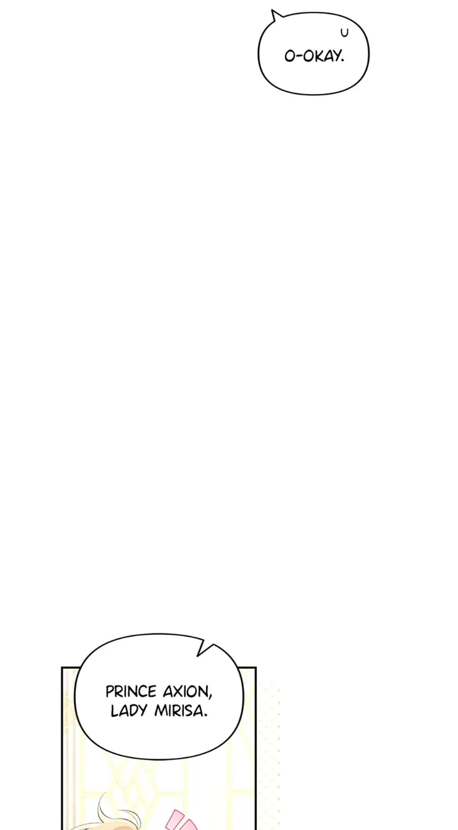 The Villainess’s Stationery Shop chapter 29 page 44