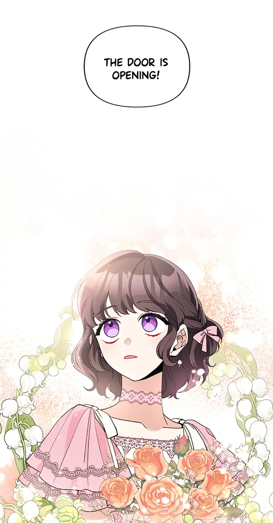 The Villainess’s Stationery Shop chapter 29 page 50