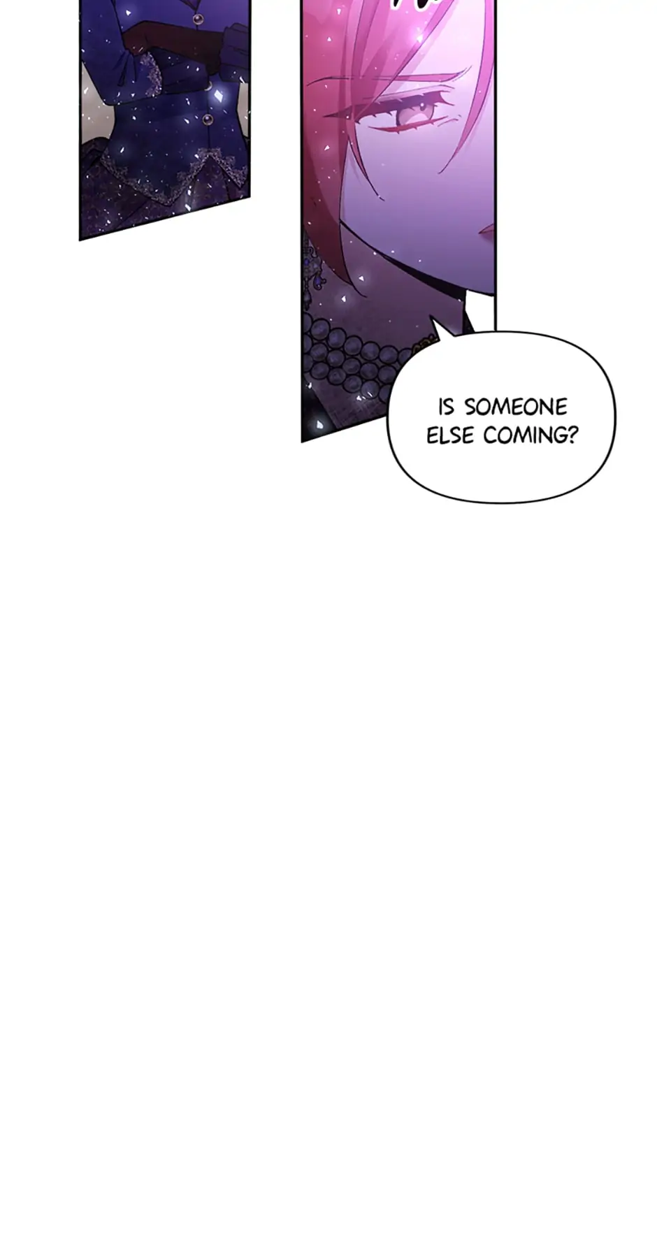 The Villainess’s Stationery Shop chapter 29 page 52