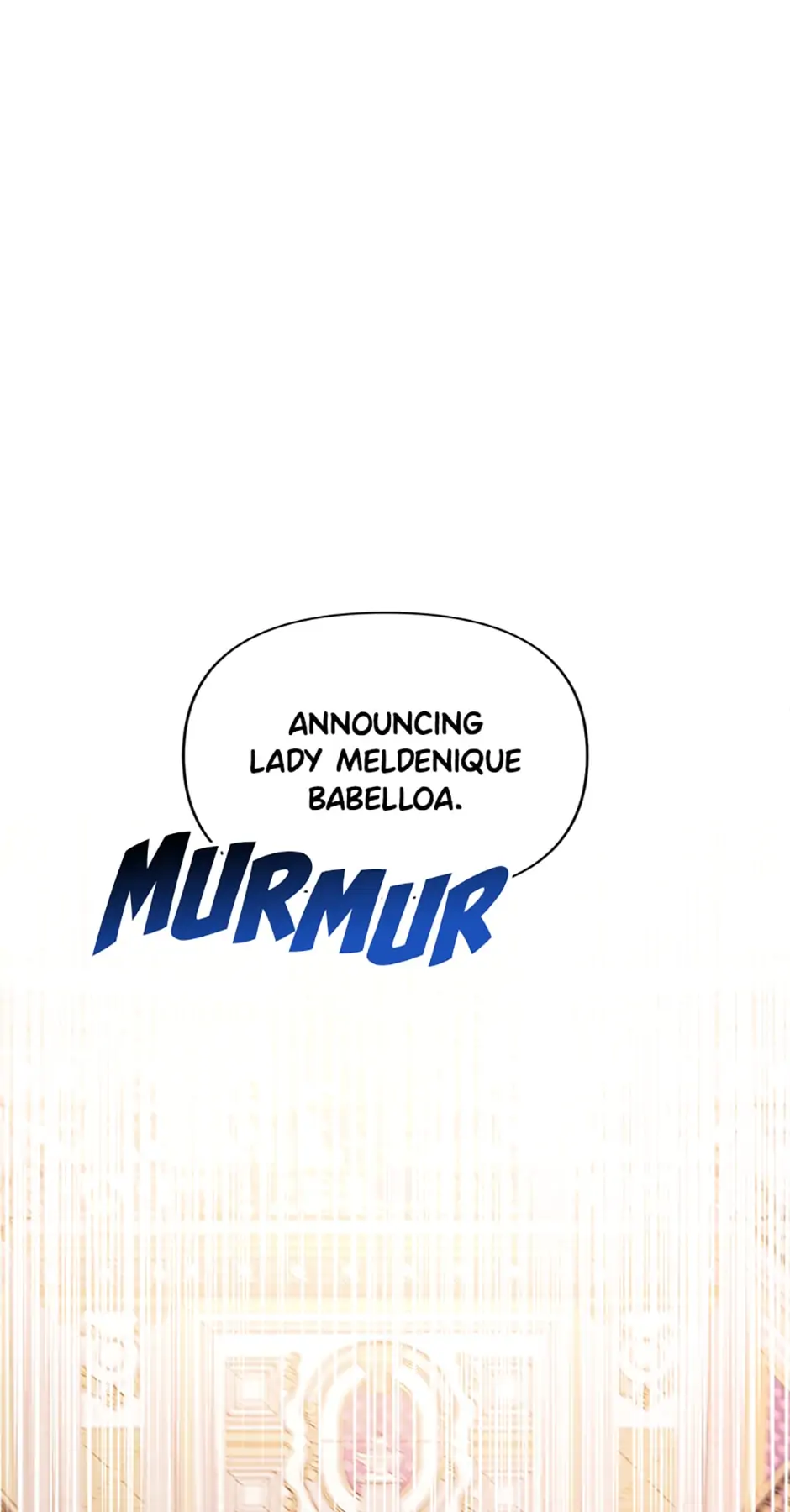 The Villainess’s Stationery Shop chapter 29 page 53