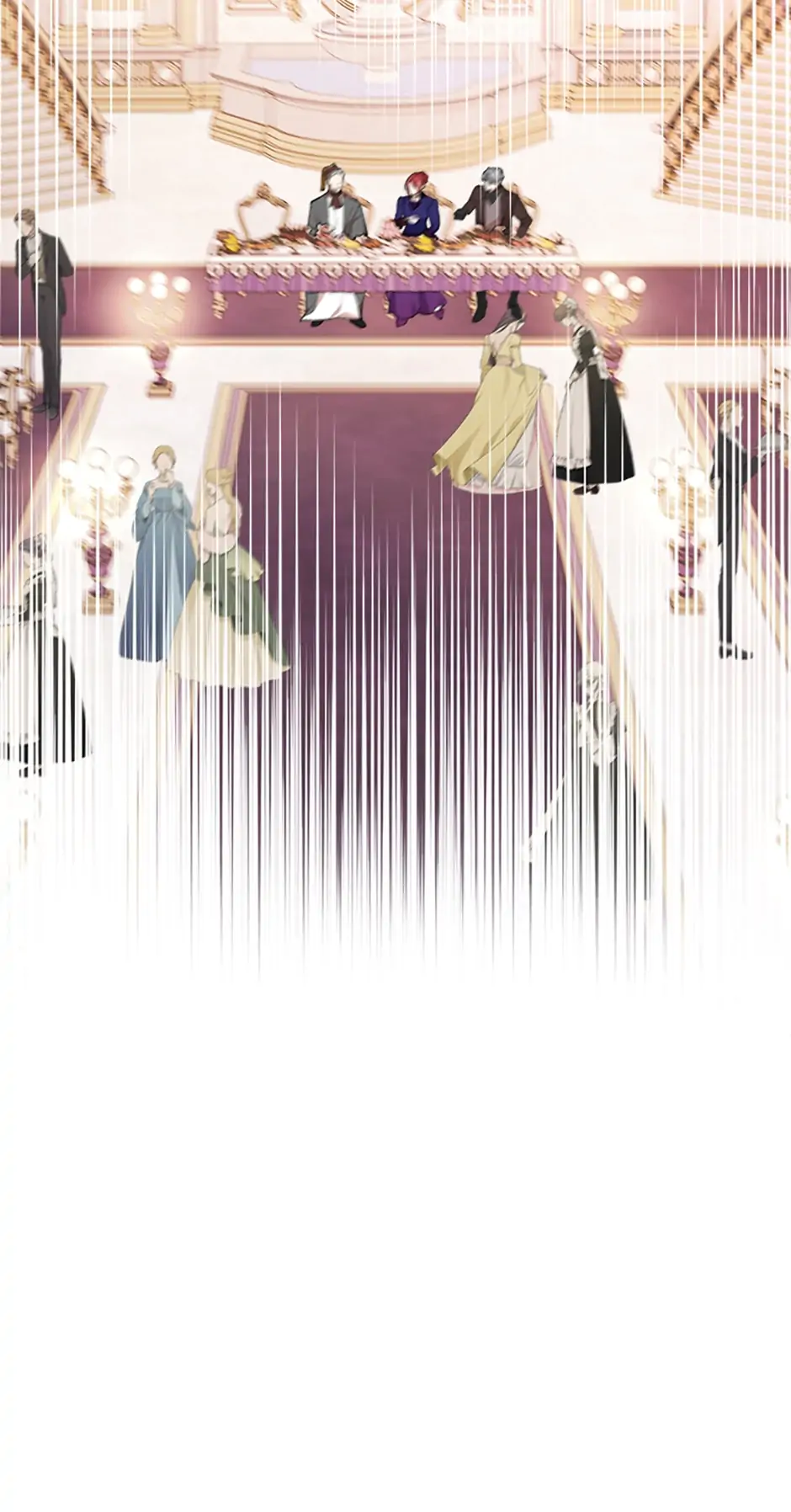 The Villainess’s Stationery Shop chapter 29 page 54