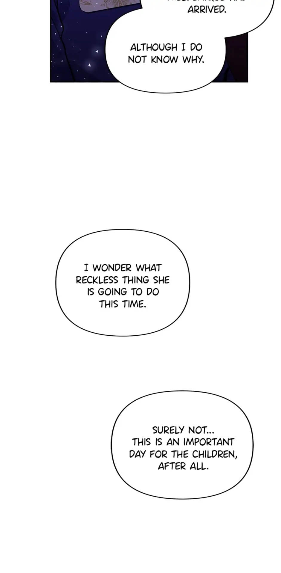 The Villainess’s Stationery Shop chapter 29 page 57