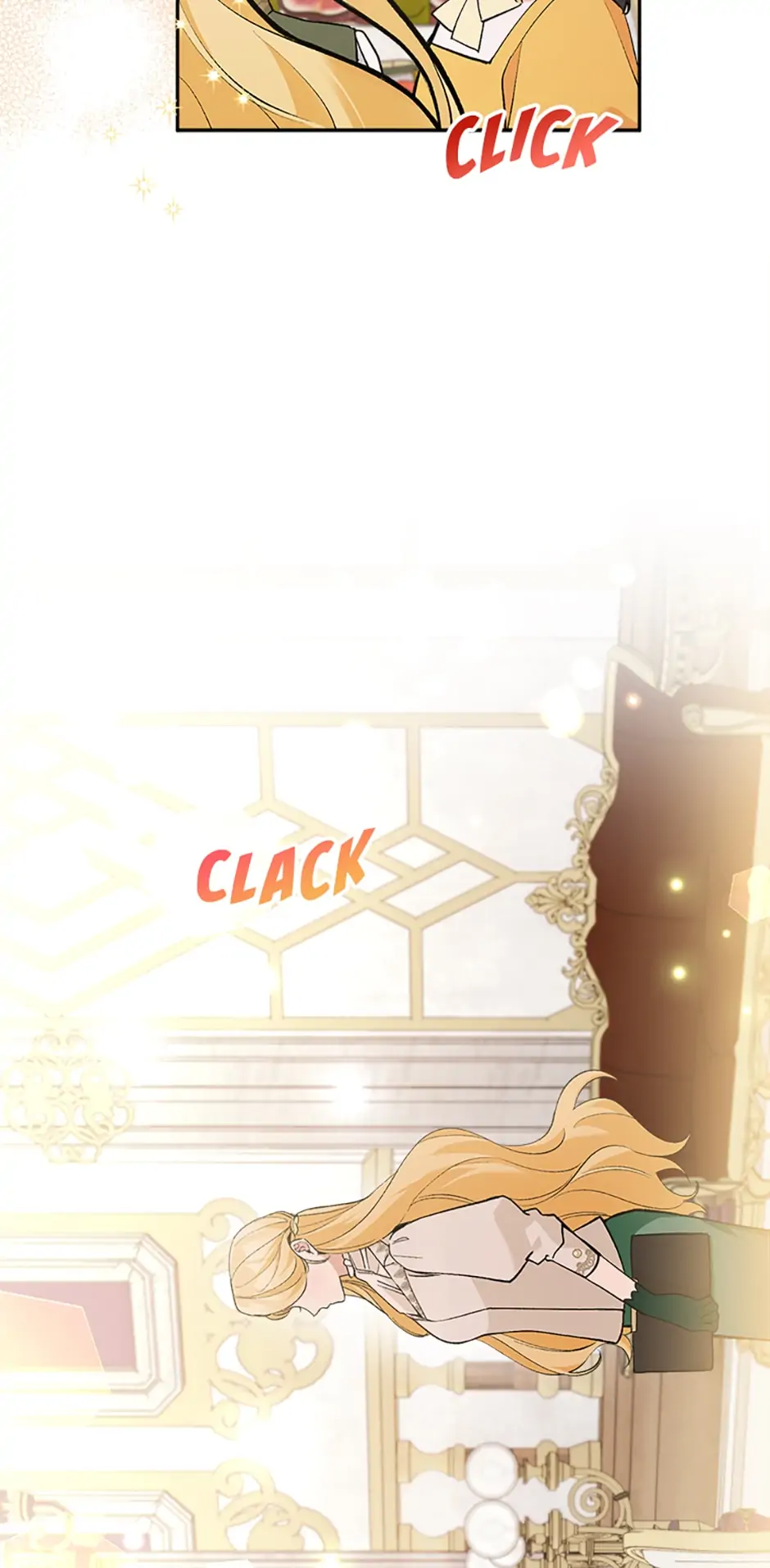 The Villainess’s Stationery Shop chapter 29 page 61