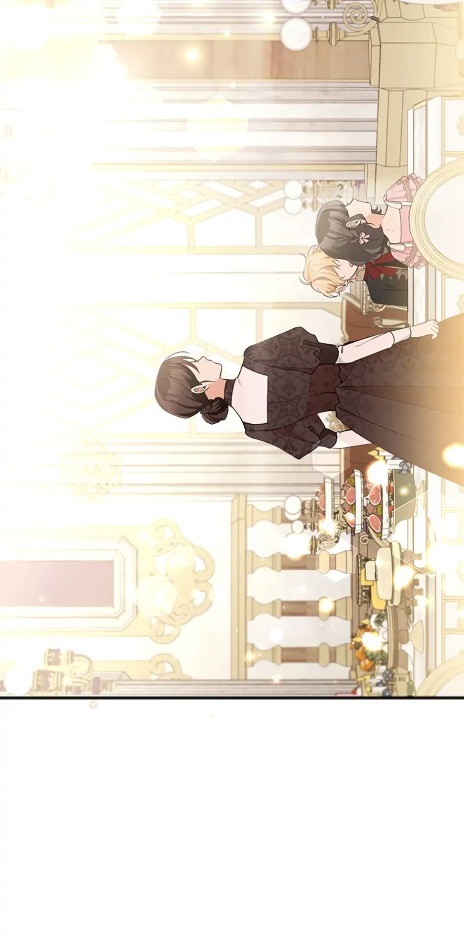 The Villainess’s Stationery Shop chapter 29 page 62