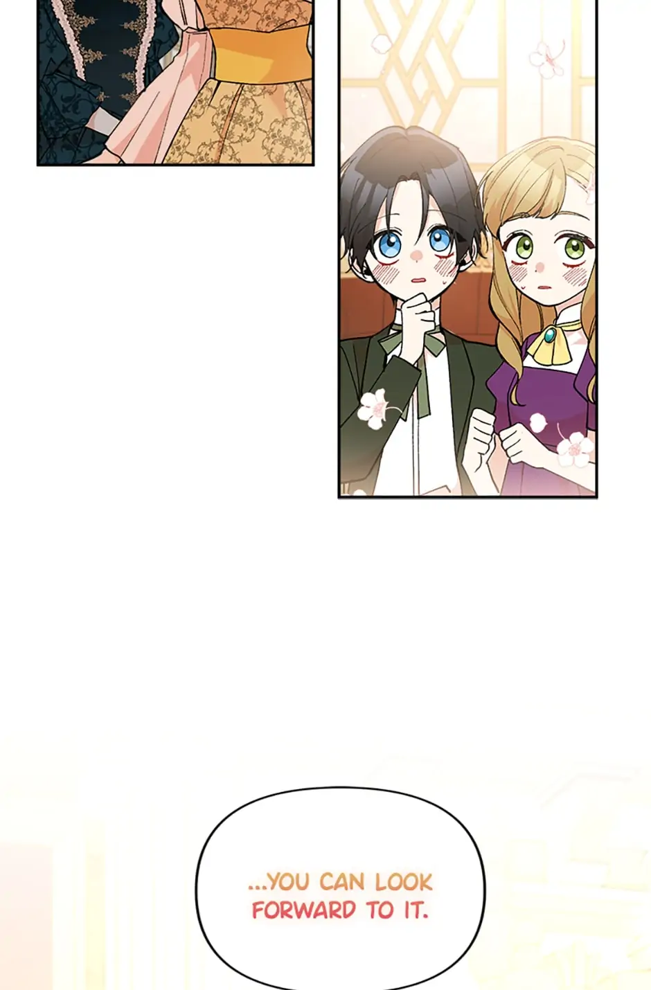 The Villainess’s Stationery Shop chapter 29 page 71