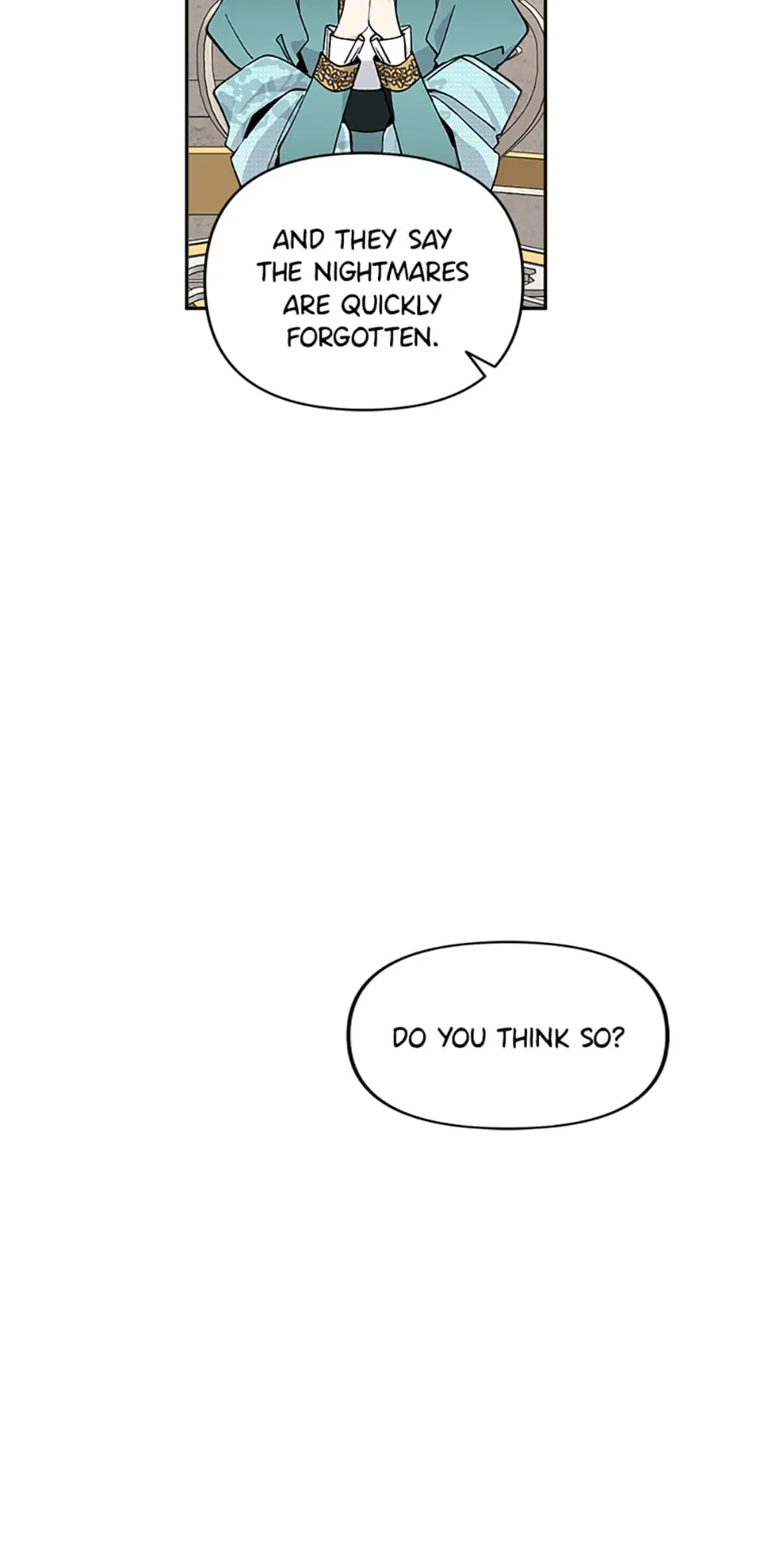 The Villainess’s Stationery Shop chapter 29 page 9