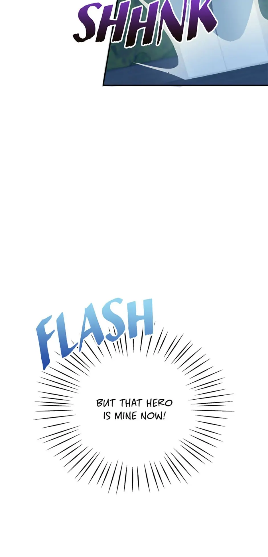 The Villainess’s Stationery Shop chapter 3 page 12