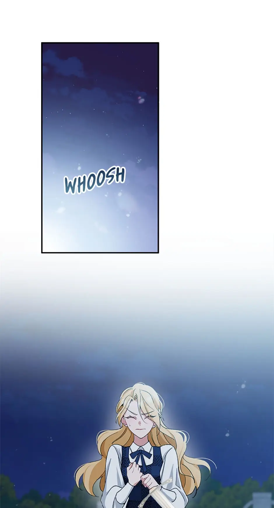 The Villainess’s Stationery Shop chapter 3 page 14