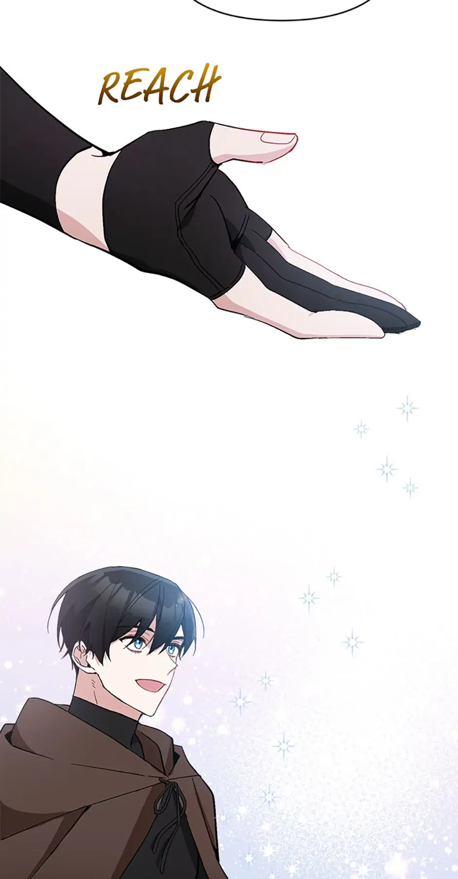 The Villainess’s Stationery Shop chapter 3 page 45