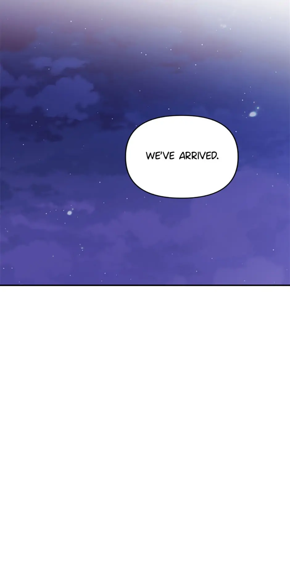 The Villainess’s Stationery Shop chapter 3 page 49