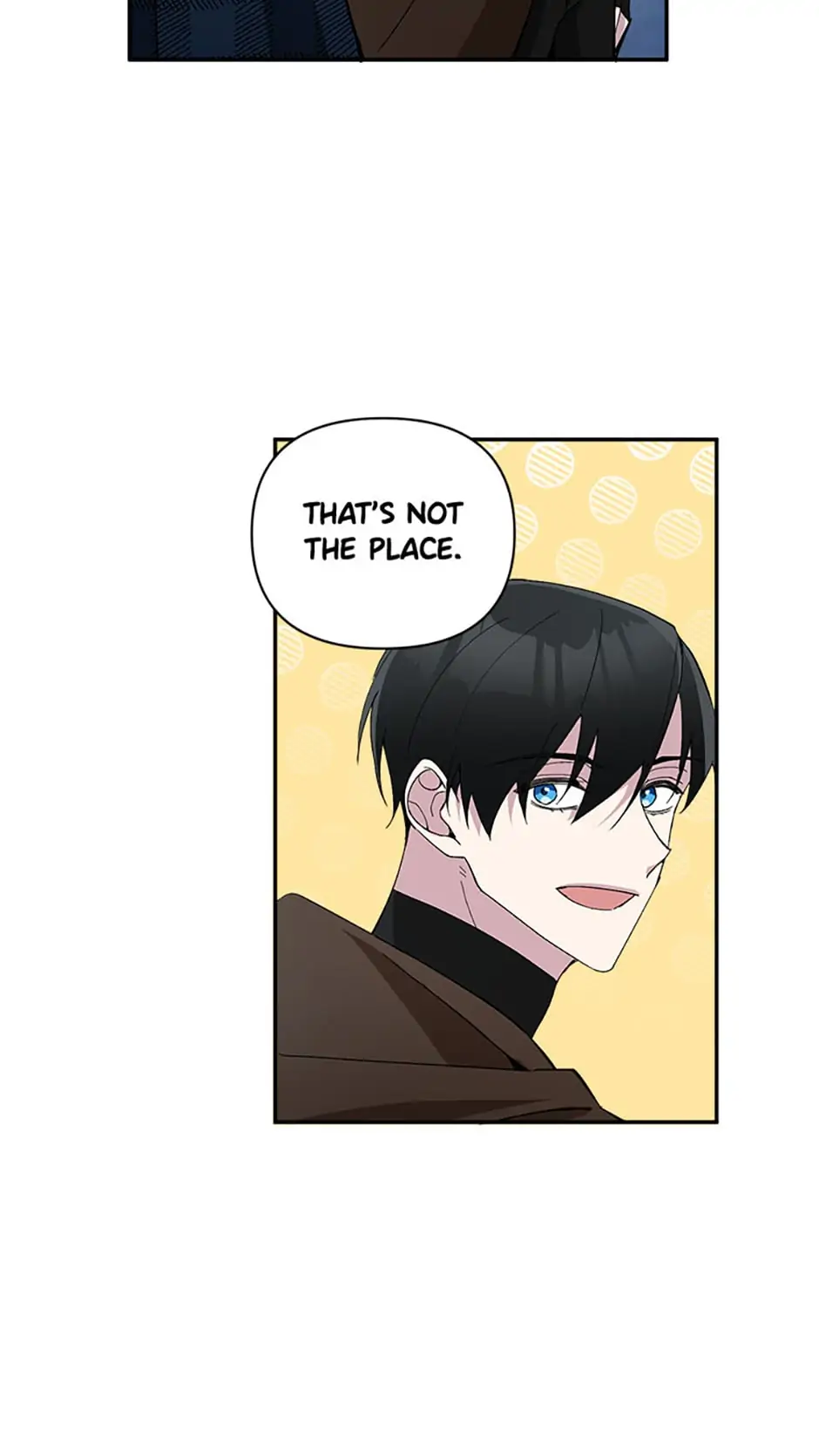 The Villainess’s Stationery Shop chapter 3 page 53