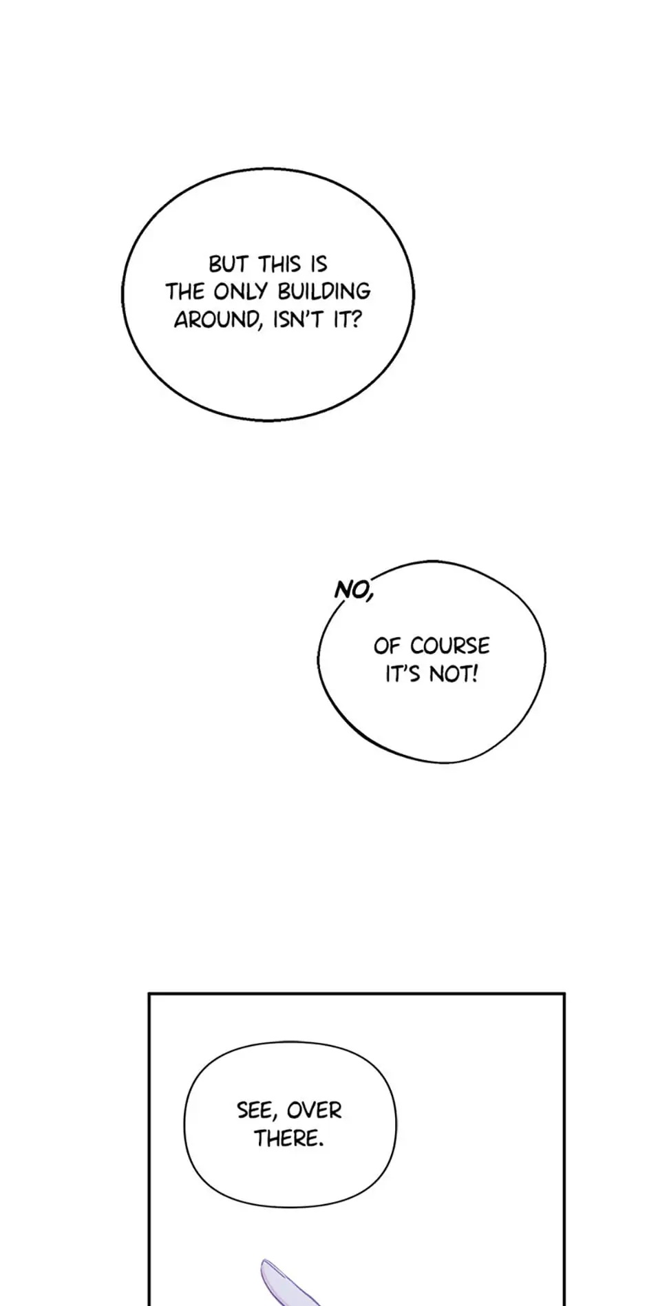 The Villainess’s Stationery Shop chapter 3 page 55