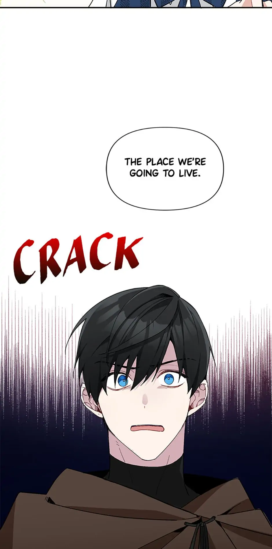 The Villainess’s Stationery Shop chapter 3 page 59